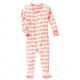 Слип OldNavy, 4 года, Хлопок