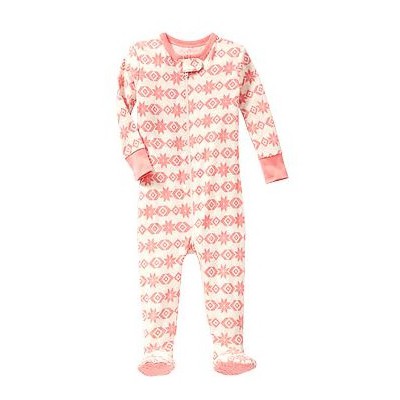 Слип OldNavy, 4 года, Хлопок
