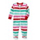 Слип OldNavy, флис, 4 года