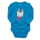 Боди Carters, Newborn
