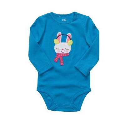 Боди Carters, Newborn
