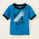 Футболка ChildrensPlace, 2 года