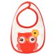 Слюнявчик Gymboree