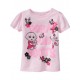 Детская футболка OldNavy, 2 года