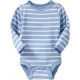 Боди OldNavy, 0-3 мес.