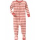 Слип OldNavy, 3 года, хлопок