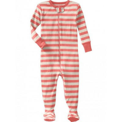 Слип OldNavy, 3 года, хлопок