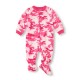 Слип ChildrensPlace, флис, 4 года