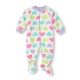Слип ChildrensPlace, флис, 4 года