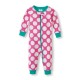 Слип "без ножек", ChildrensPlace, хлопок, 2 года