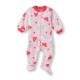 Слип ChildrensPlace, флис, 4 года