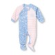 Слип ChildrensPlace, флис, 4 года