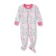 Слип ChildrensPlace, хлопок, 5 лет