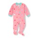 Слип ChildrensPlace, флис, 4 года