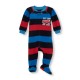 Слип ChildrensPlace, флис, 5 лет