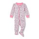 Слип ChildrensPlace, хлопок, 4 года