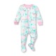 Слип ChildrensPlace, хлопок, 5 лет