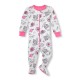 Слип ChildrensPlace, хлопок, 5 лет