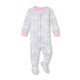 Слип ChildrensPlace, хлопок, 5 лет