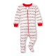 Слип ChildrensPlace, хлопок, 5 лет
