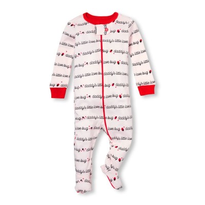 Слип ChildrensPlace, хлопок, 5 лет