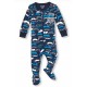 Слип ChildrensPlace, хлопок, 3 года