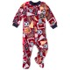 Слип ChildrensPlace, флис, 3 года