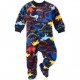 Слип ChildrensPlace, флис, 3 года
