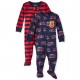 Два хлопковых слипа, ChildrensPlace, 3 года