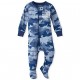 Слип ChildrensPlace, хлопок, 4 года