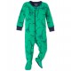Слип ChildrensPlace, хлопок, 4 года