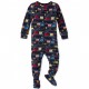 Слип ChildrensPlace, хлопок, 4 года