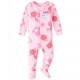 Слип ChildrensPlace, хлопок, 4 года