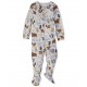 Слип ChildrensPlace, хлопок, 3 года