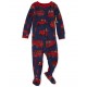 Слип ChildrensPlace, хлопок, 4 года