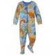 Слип ChildrensPlace, хлопок, 3 года