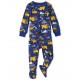 Слип ChildrensPlace, хлопок, 5 лет