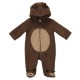 Комбинезон Carter's, Newborn