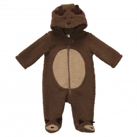 Комбинезон Carter's, Newborn