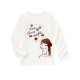 Футболка с длинным рукавом Gymboree, 4 года