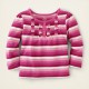 Топ ChildrensPlace, 12 мес.