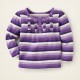 Топ ChildrensPlace, 12 мес.