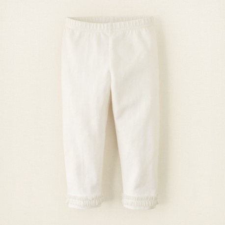 Леггинсы ChildrensPlace, 12 мес.