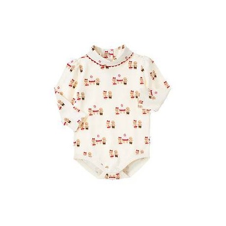 Боди Gymboree, 0-3 мес.