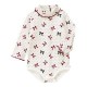 Боди Gymboree, 0-3 мес.