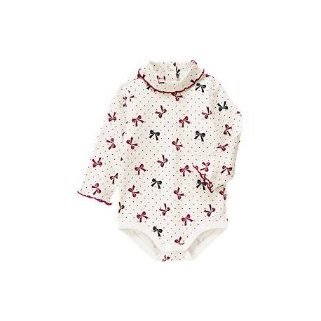 Боди Gymboree, 0-3 мес.