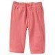 Штаны OldNavy, 0-3 мес