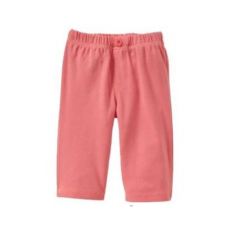 Штаны OldNavy, 3-6 мес