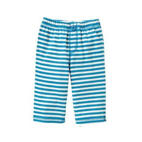 Штаны OldNavy, 0-3 мес