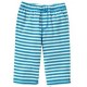Штаны OldNavy, 3-6 мес